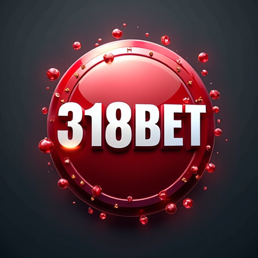 318bet login